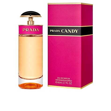 prada candy prix canada|where to buy Prada Candy.